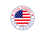 https://www.logocontest.com/public/logoimage/1606532244Tom Harris City.png